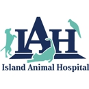 Island Animal Hospital - Veterinary Clinics & Hospitals