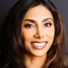 Nisha Sankaran, MD gallery