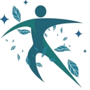 Island Lifestyle Medicine - Medical Centers