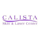 Calista Skin and Laser Center - Medical Spas