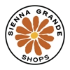 Sienna Grande Shops gallery