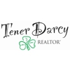 Tener Darcy - Tener Darcy, Realtor gallery