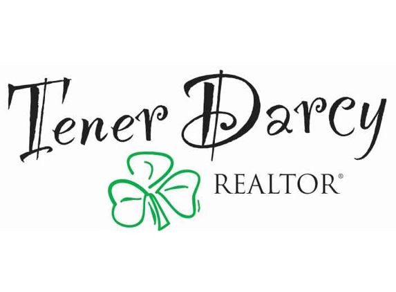 Tener Darcy - Tener Darcy, Realtor - Pawleys Island, SC