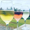 Ott Vineyards And Winery - Wineries