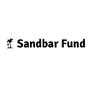 Sandbar Fund - Financial Services