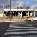 The Rockefeller Redondo Beach - American Restaurants