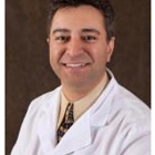 Dr. Sina Malekuti, DDS, PC