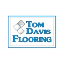 Tom Davis Flooring - Floor Materials