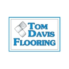 Tom Davis Flooring