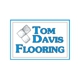 Tom Davis Flooring