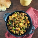 Tarka Indian Kitchen - Indian Restaurants