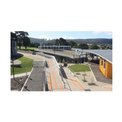 Gallery Image Number 7