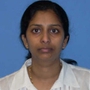 Dr. Sridevi S Venigalla, MD