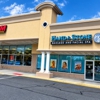 Hand & Stone Massage and Facial Spa gallery