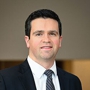 Nicholas W Lennon-RBC Wealth Management Financial Advisor