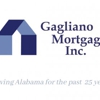 Gagliano Mortgage, Inc gallery