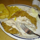 IHOP - Breakfast, Brunch & Lunch Restaurants