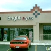 Bright Eyes gallery