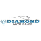 Diamond Auto Sales of Portage, Inc.