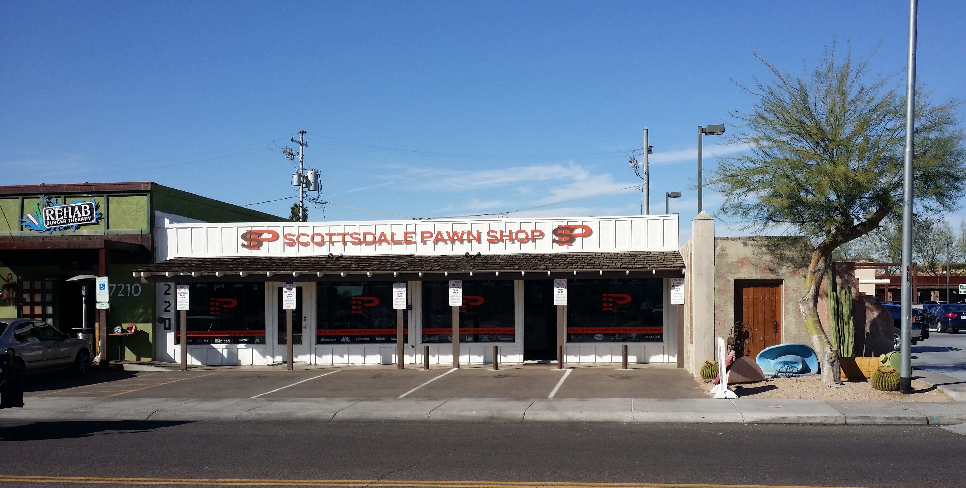 scottsdale-pawn-shop-7222-e-2nd-st-scottsdale-az-85251-sp