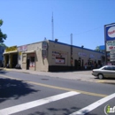 112-44 Roosevelt Ave Inc - Gas Companies