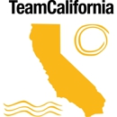 TeamCalifornia - Social Service Organizations