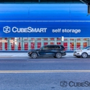 CubeSmart Self Storage of Brooklyn - Self Storage