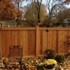 Timber Ridge Fence gallery