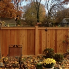 Timber Ridge Fence