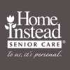 Home Instead Senior Care gallery