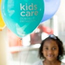 Kids Care Dental - Folsom - Dental Clinics