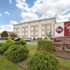 Best Western Plus Crossroads Inn & Suites gallery