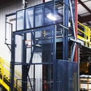 Pflow Industries Inc - Industrial Forklifts & Lift Trucks