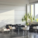 The Grand Luxury Apartments and Homes - Apartments