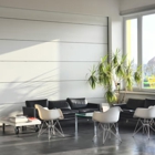 The Grand Luxury Apartments and Homes