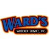 Ward's Wrecker Service Inc. gallery