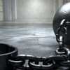 Sharon's Bail Bonds II gallery