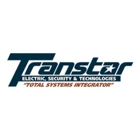 Transtar Electric, Security & Technologies Inc