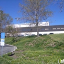 Electric Charging Station - Gas Stations