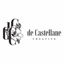 de Castellane Creative - Public Relations Counselors