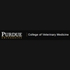 Purdue University Veterinarian Hospital gallery