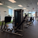 Banner Physical Therapy - Chandler Heights - Physical Therapy Clinics