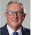 Hazzard Brad MP - Political Organisations