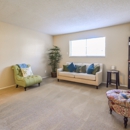 Boulder Crossroads - Apartment Finder & Rental Service