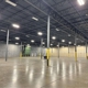 Compass Electrical Solutions