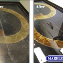 MARBLELIFE Inc - Marble & Terrazzo Cleaning & Service