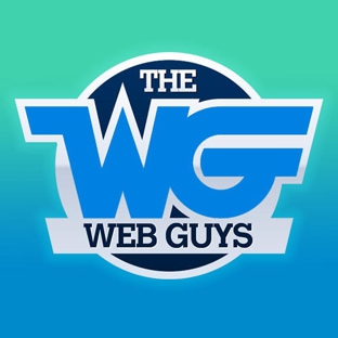 The Web Guys - Indianapolis, IN