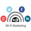 WiFiMobile Marketing gallery