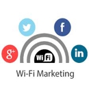 WiFiMobile Marketing - Interactive Media