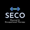 SECO Physical & Occupational Therapy gallery